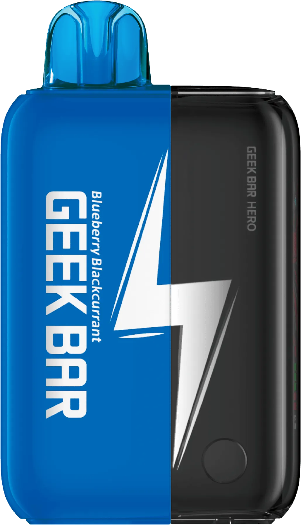 Geek Bar Hero 20k Vape