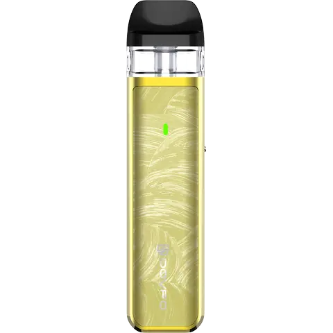 DOVPO - AYCE MINI - POD KIT