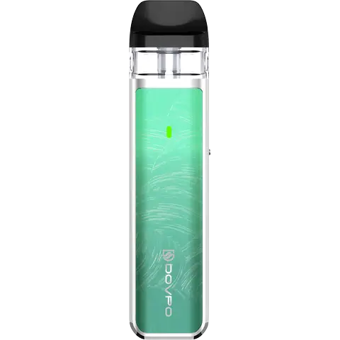 DOVPO - AYCE MINI - POD KIT