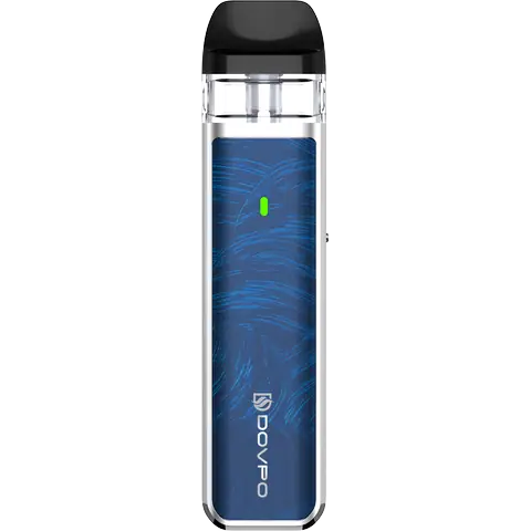 DOVPO - AYCE MINI - POD KIT