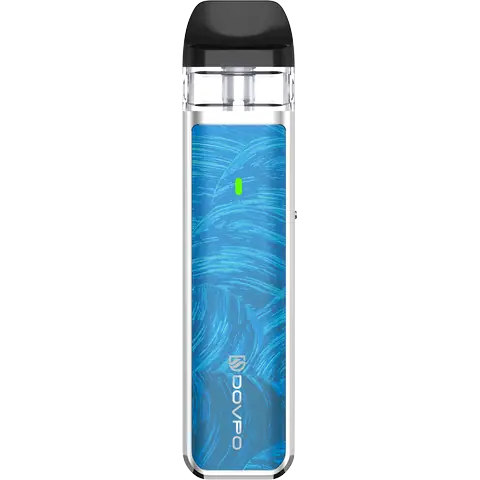 DOVPO - AYCE MINI - POD KIT