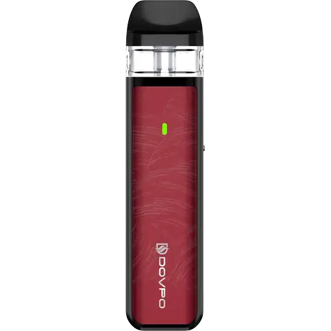 DOVPO - AYCE MINI - POD KIT