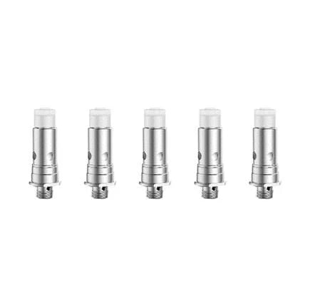 Innokin - Endura M18 - 1.60 ohm - Coils