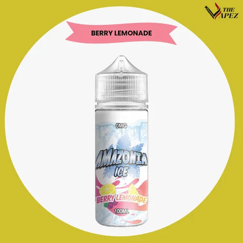 amazonia-ice-100ml-e-liquids-berry-lemonade