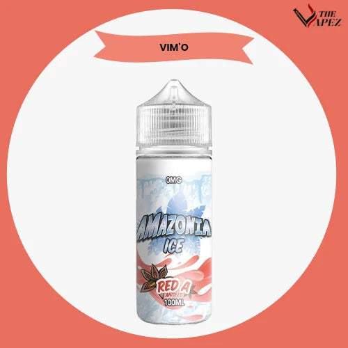 amazonia-ice-100ml-e-liquids-red-a