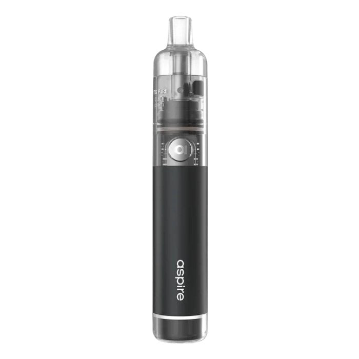 Aspire Cyber G Pod System Kit