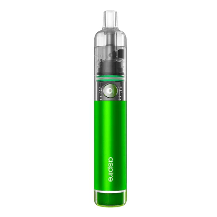 Aspire Cyber G Pod System Kit