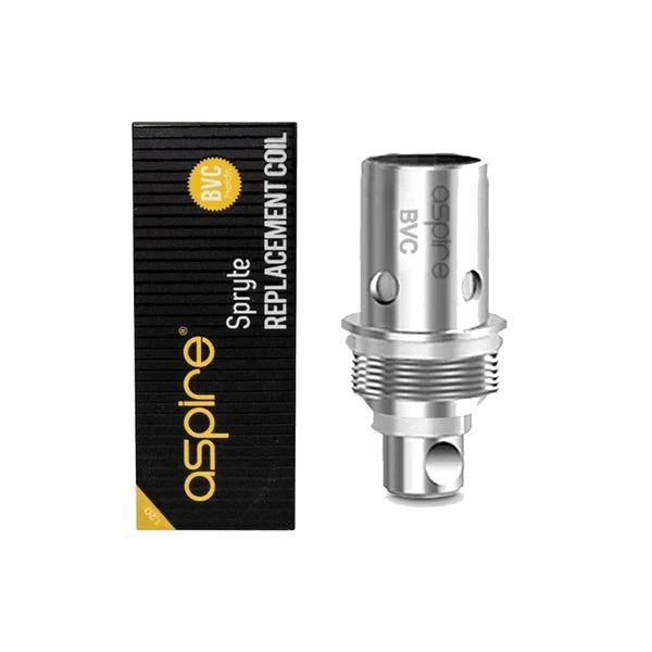 Aspire Spryte Coils - Pack of 5