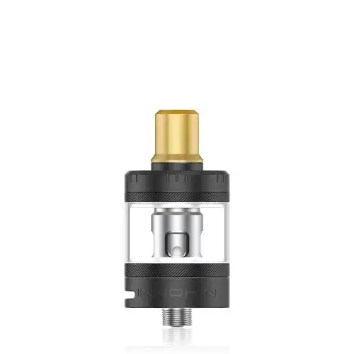 INNOKIN - ZENITH MINIMAL - TANK