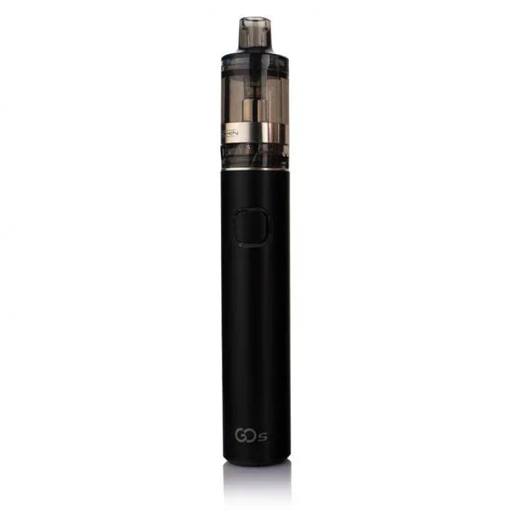 Innokin - Go S Pen - Vape Kit