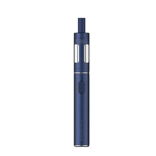 Innokin -Endura T18 X Vape Kit