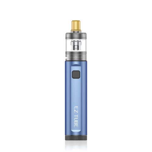 INNOKIN - EZ TUBE ZENITH MINIMAL - KIT