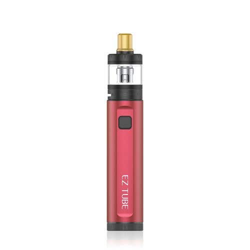 INNOKIN - EZ TUBE ZENITH MINIMAL - KIT