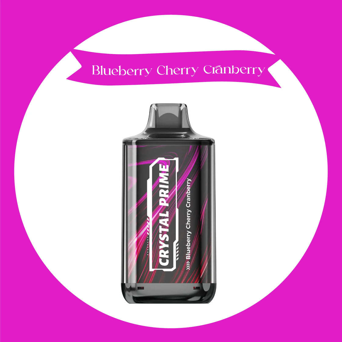 crystal-prime-deluxe-18000-puffs-uk-blueberry-cherry-cranberry