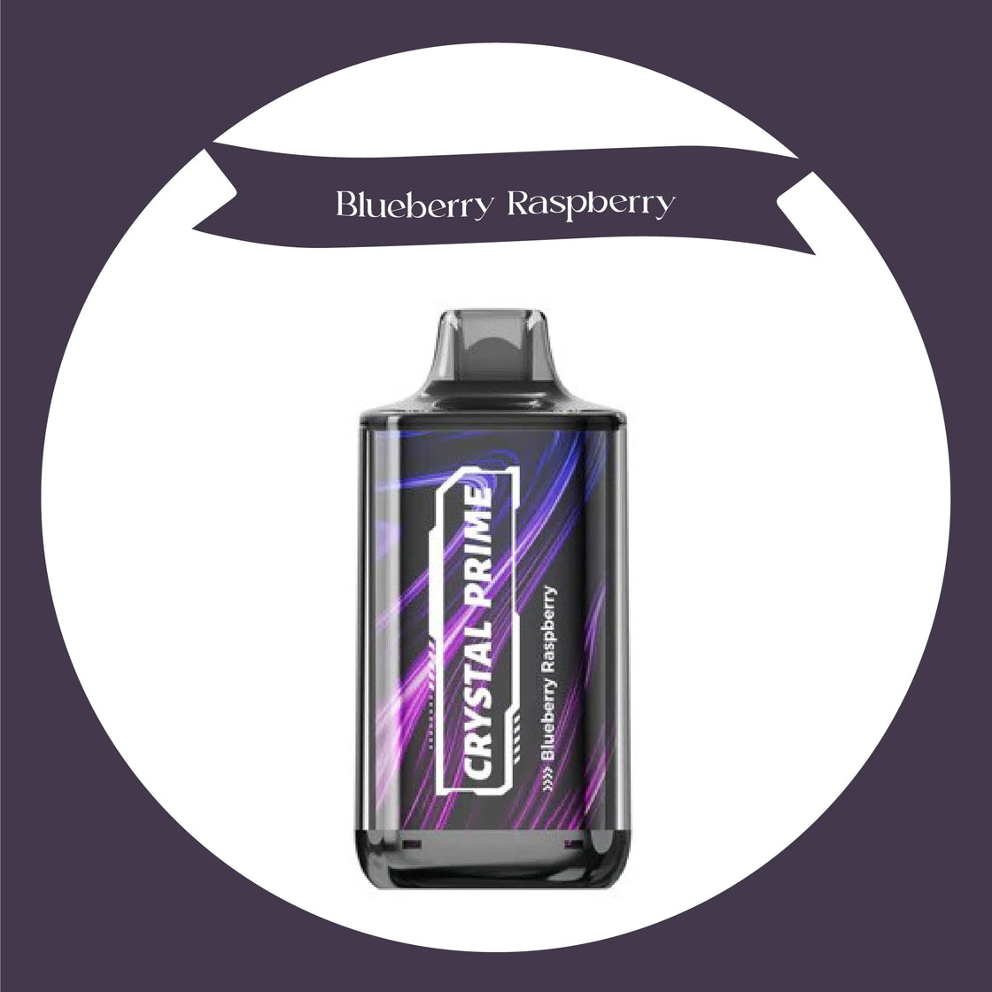 crystal-prime-deluxe-18000-puffs-uk-blueberry-raspberry