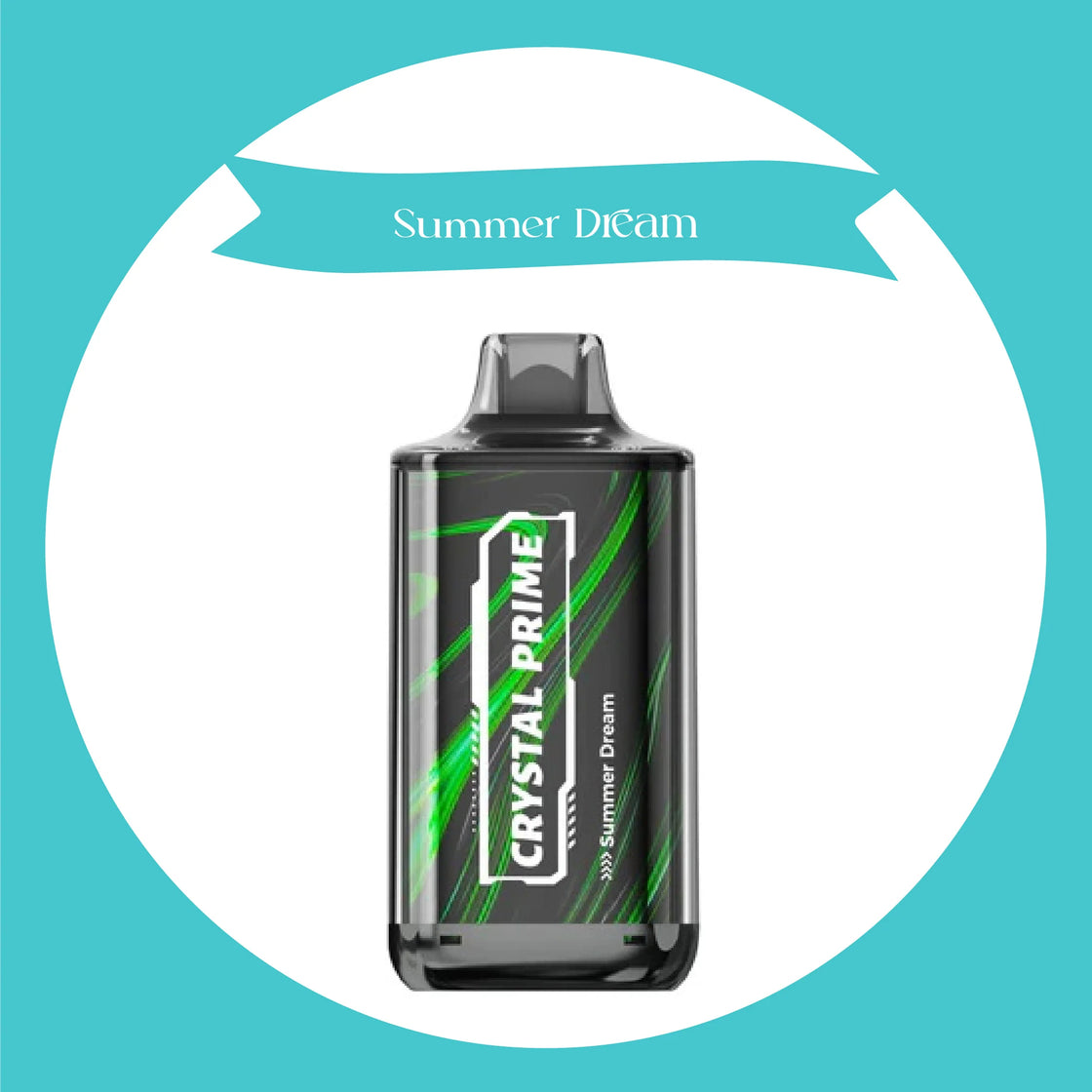 crystal-prime-deluxe-18000-puffs-uk-summer-dream