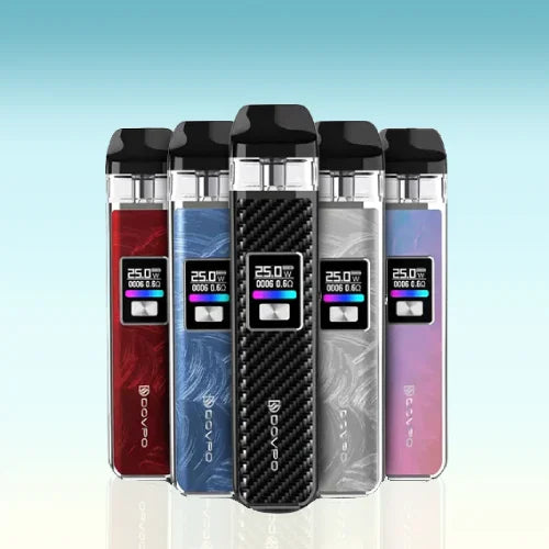 DOVPO Ayce Pro Pod Kit