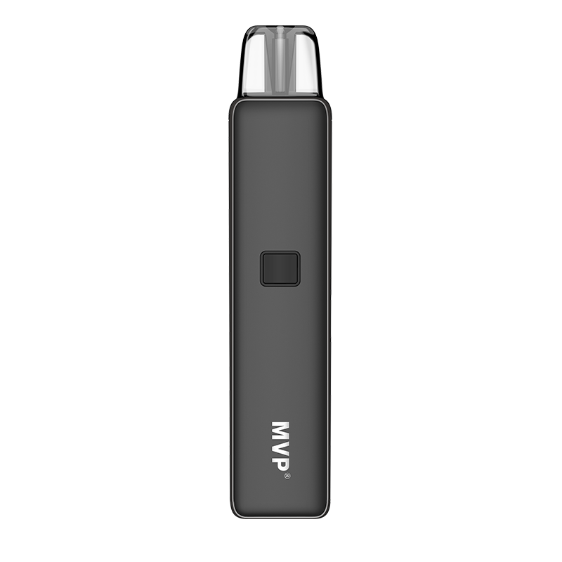 Innokin MVP Pod Kit