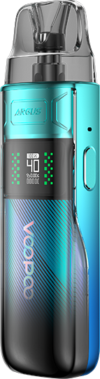 VooPoo Argus E40 Pod Kit