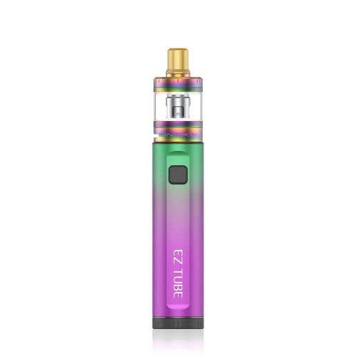 INNOKIN - EZ TUBE ZENITH MINIMAL - KIT