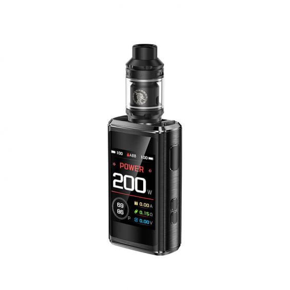 Geekvape - Z200 - Vape Kit