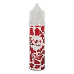 Giraffe - 50ml - E-liquid - #Simbavapeswholesale#