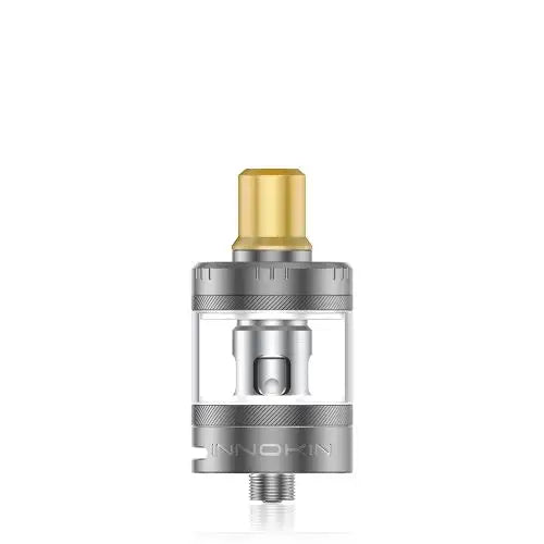 INNOKIN - ZENITH MINIMAL - TANK