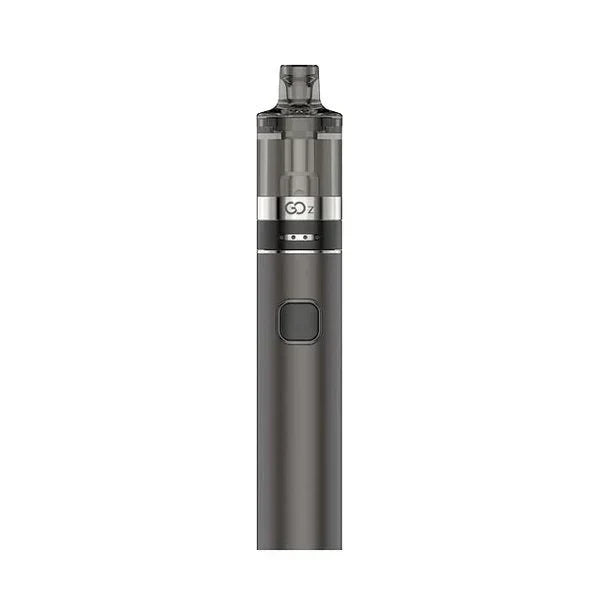 Innokin  Go Z  Vape Kit