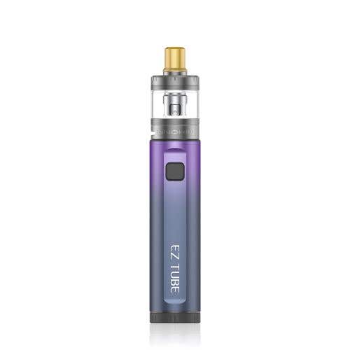 INNOKIN - EZ TUBE ZENITH MINIMAL - KIT