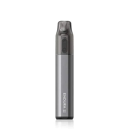 Innokin - Endura S1 - Vape Pod Kit