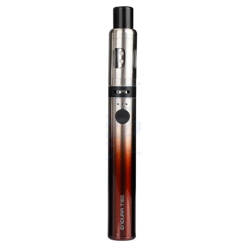 Innokin Endura T18-2 Vape Kit