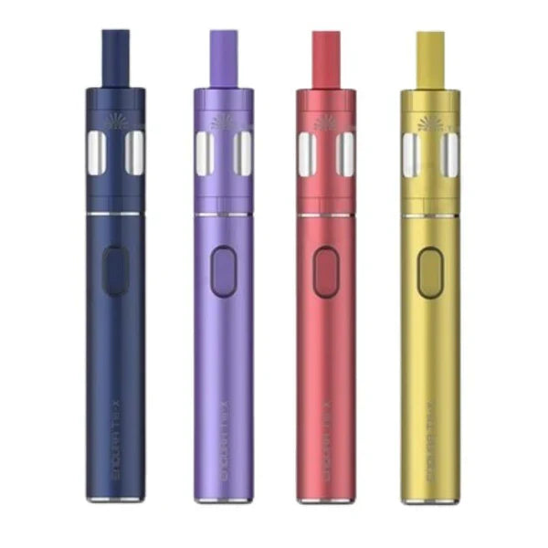 Innokin -Endura T18 X Vape Kit