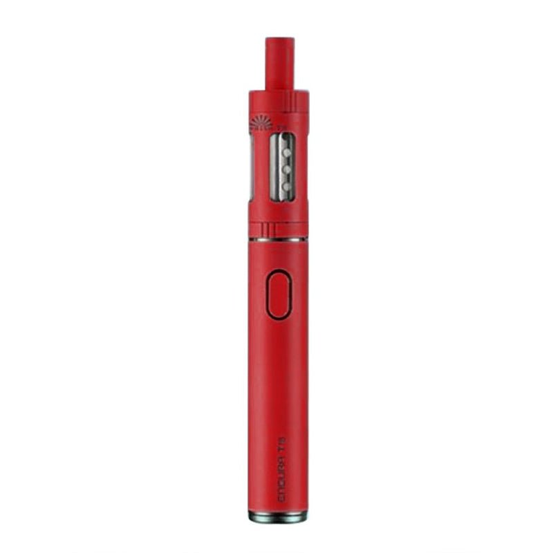 Innokin Endura T18E Vape Kit