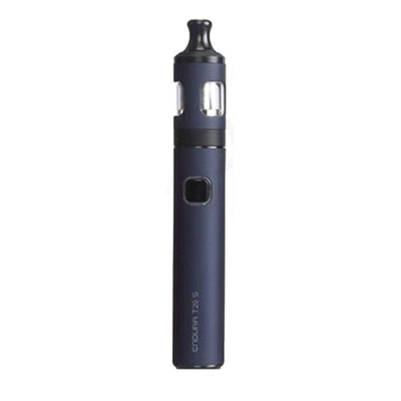 Innokin Endura T20S Vape Kit