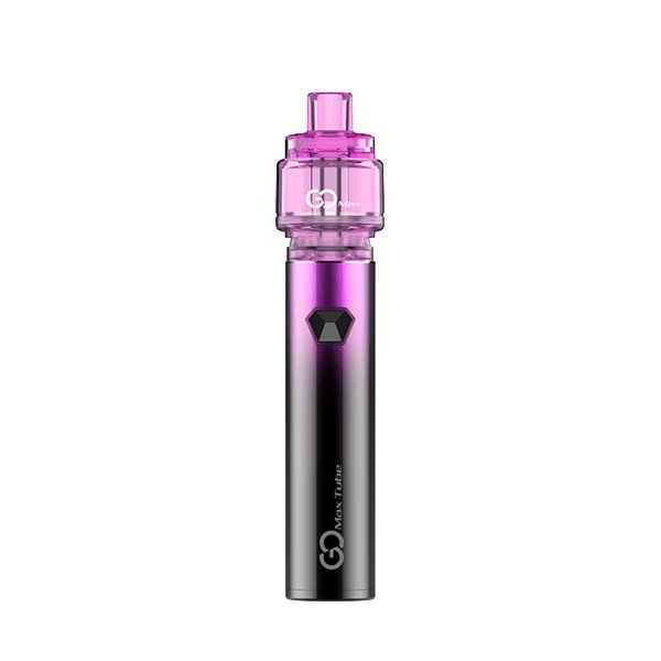 Innokin Go Max Tube Vape Kit