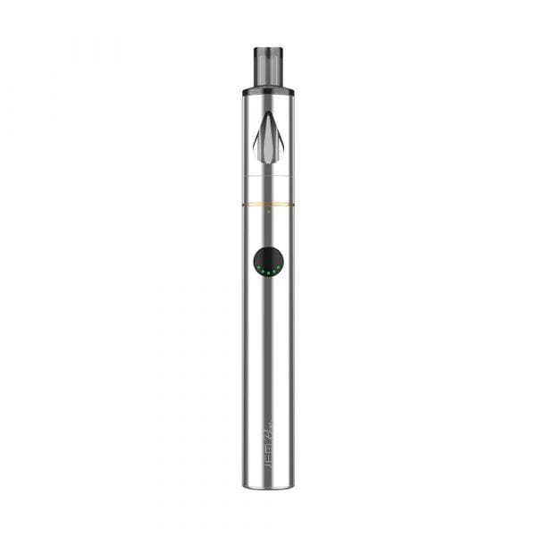 Innokin Jem Pen Kit