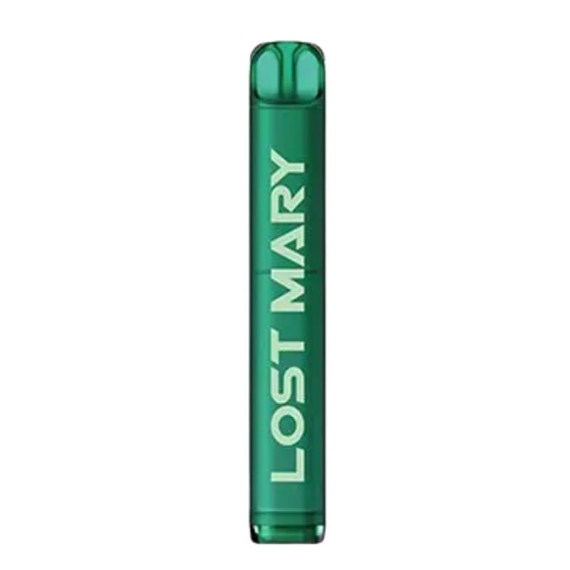 Lost Mary AM600 Disposable Vape Box of 10 