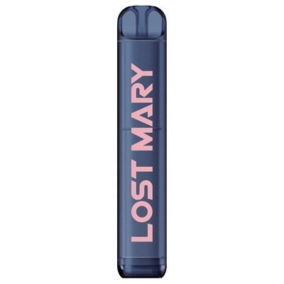 Lost Mary AM600 Disposable Vape Box of 10 