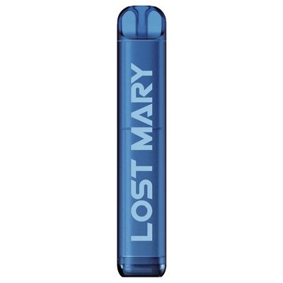 Lost Mary AM600 Disposable Vape Box of 10 