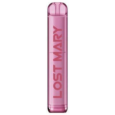 Lost Mary AM600 Disposable Vape Box of 10 