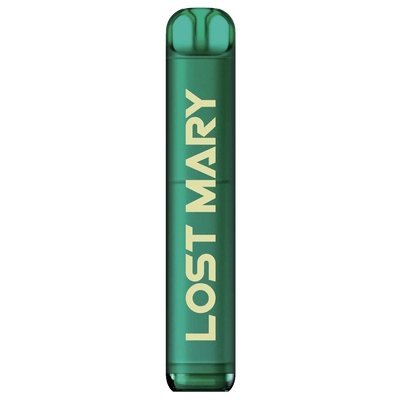 Lost Mary AM600 Disposable Vape Pack of 10