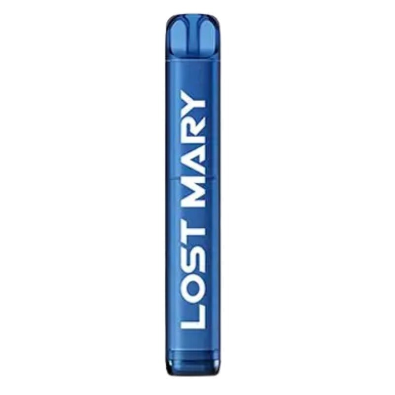 Lost Mary AM600 Disposable Vape Box of 10 