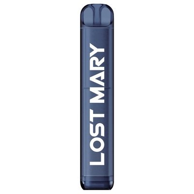 Lost Mary AM600 Disposable Vape Box of 10 