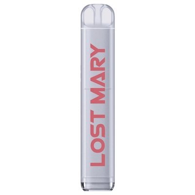 Lost Mary AM600 Disposable Vape Box of 10 