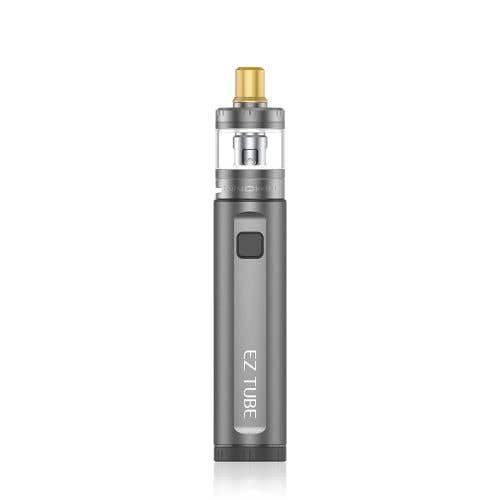 INNOKIN - EZ TUBE ZENITH MINIMAL - KIT