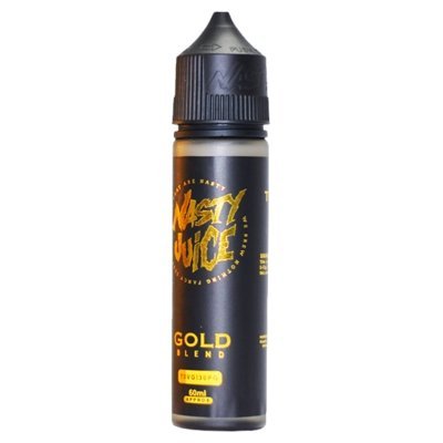 Nasty 50ml Shortfill 