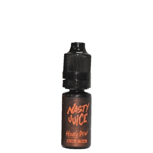 Nasty Juice 10ml E-liquids (Pack of 10) 