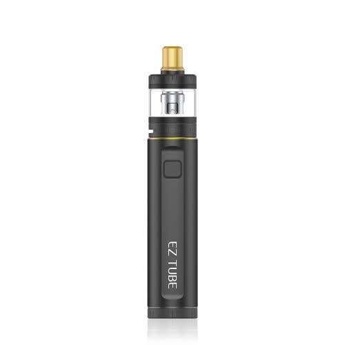 INNOKIN - EZ TUBE ZENITH MINIMAL - KIT