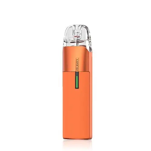 VAPORESSO - LUXE Q2 - POD KIT