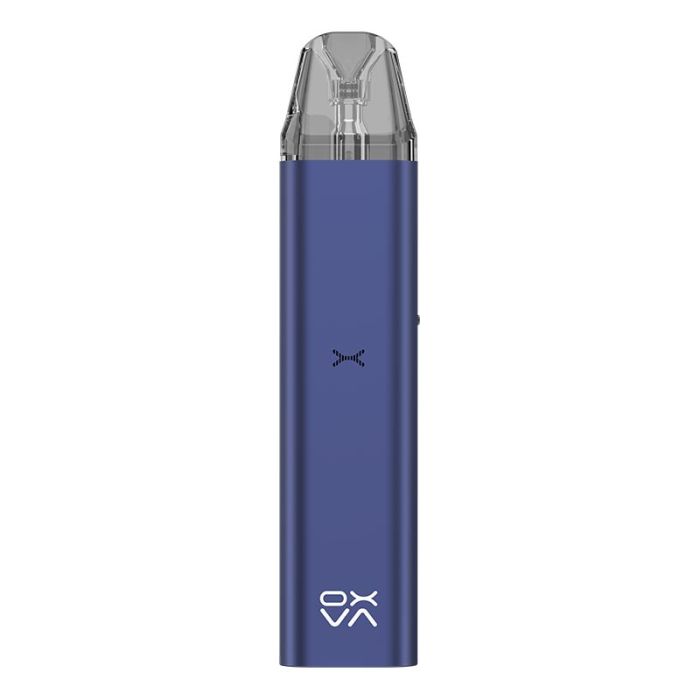 Oxva Slim SE Pod Kit